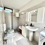 Casa Rose גראבדונה