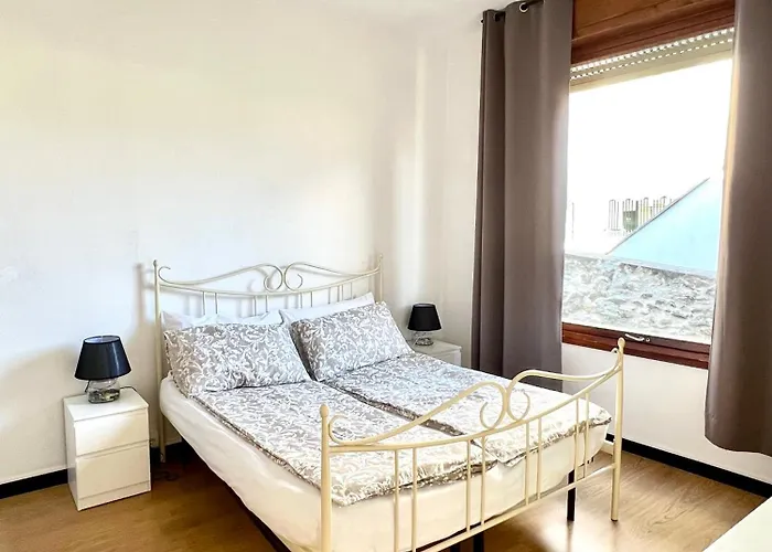 Дом отдыха Casa Rose